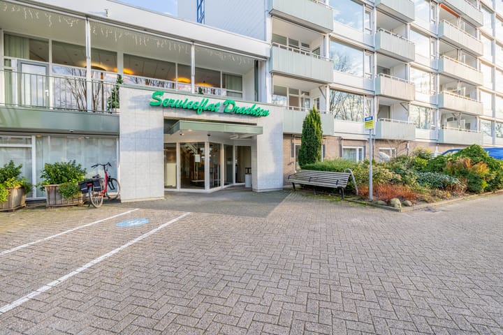 Foto 5 van Burgemeester Wuiteweg 145