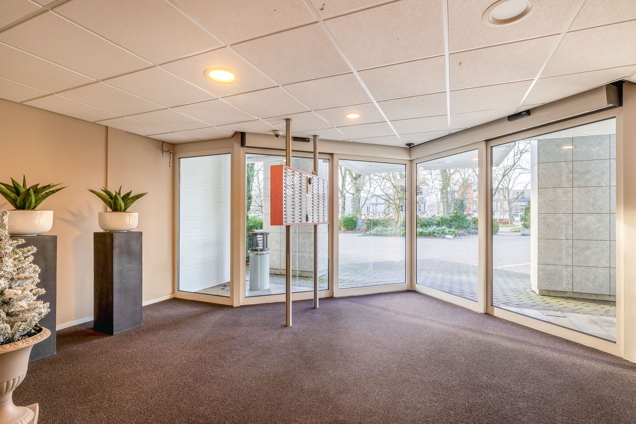 Foto 6 van Burgemeester Wuiteweg 145