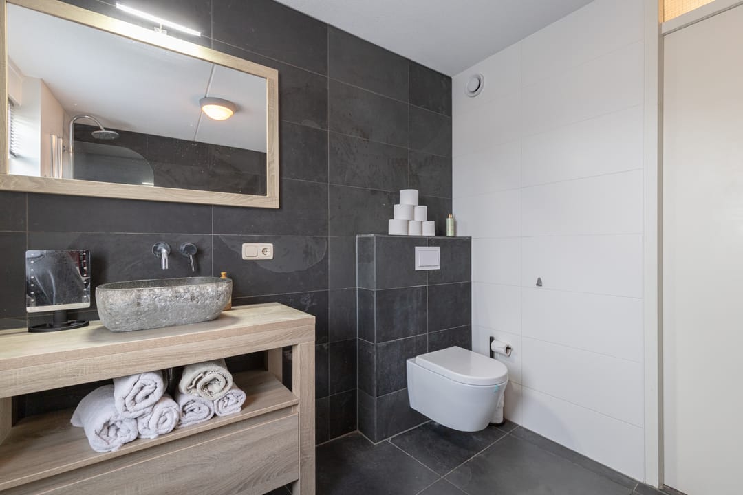 Foto 22 van Planetenlaan 57