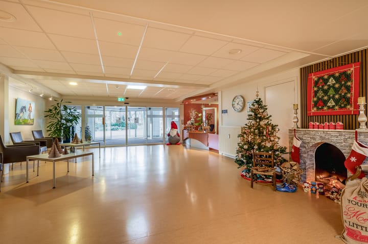 Foto 7 van Burgemeester Wuiteweg 145