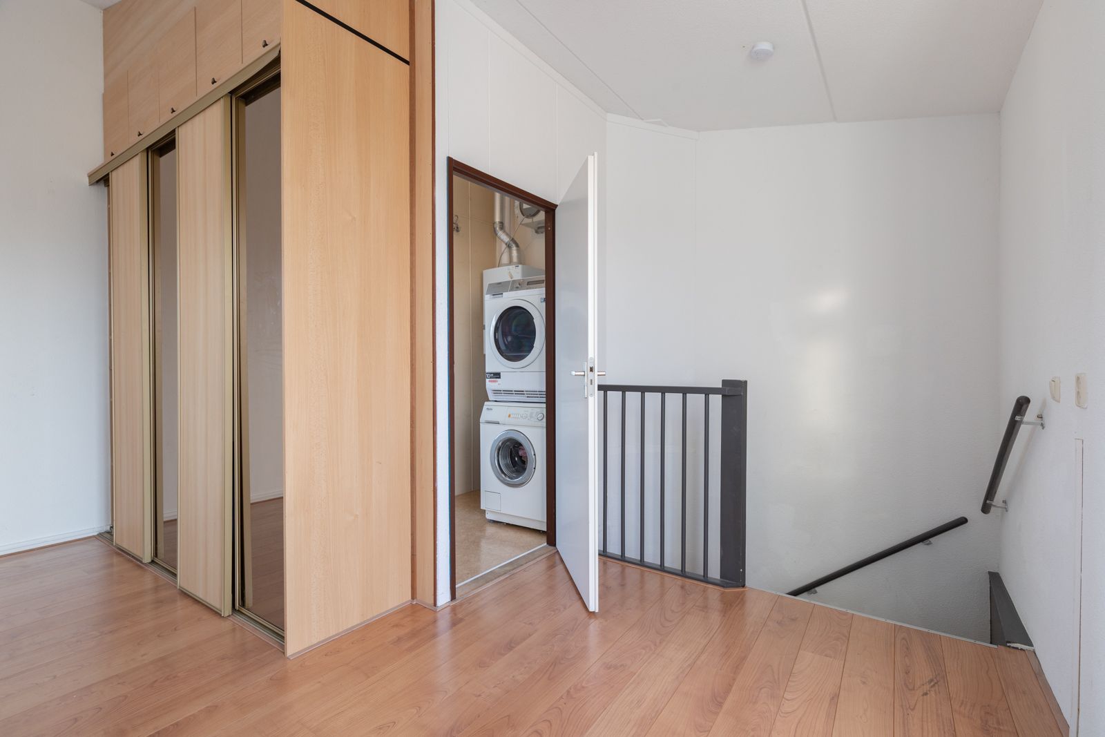 Foto 24 van Planetenlaan 57