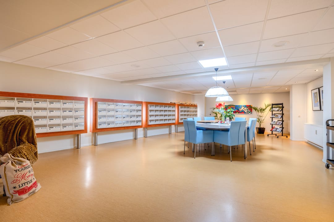 Foto 8 van Burgemeester Wuiteweg 145