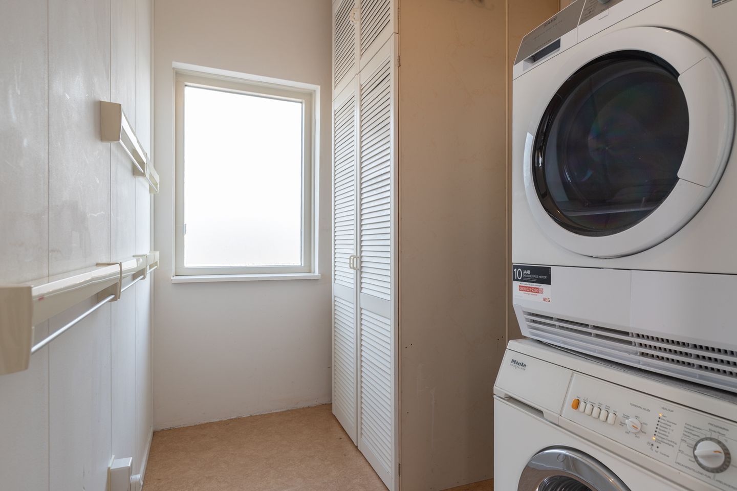 Foto 25 van Planetenlaan 57