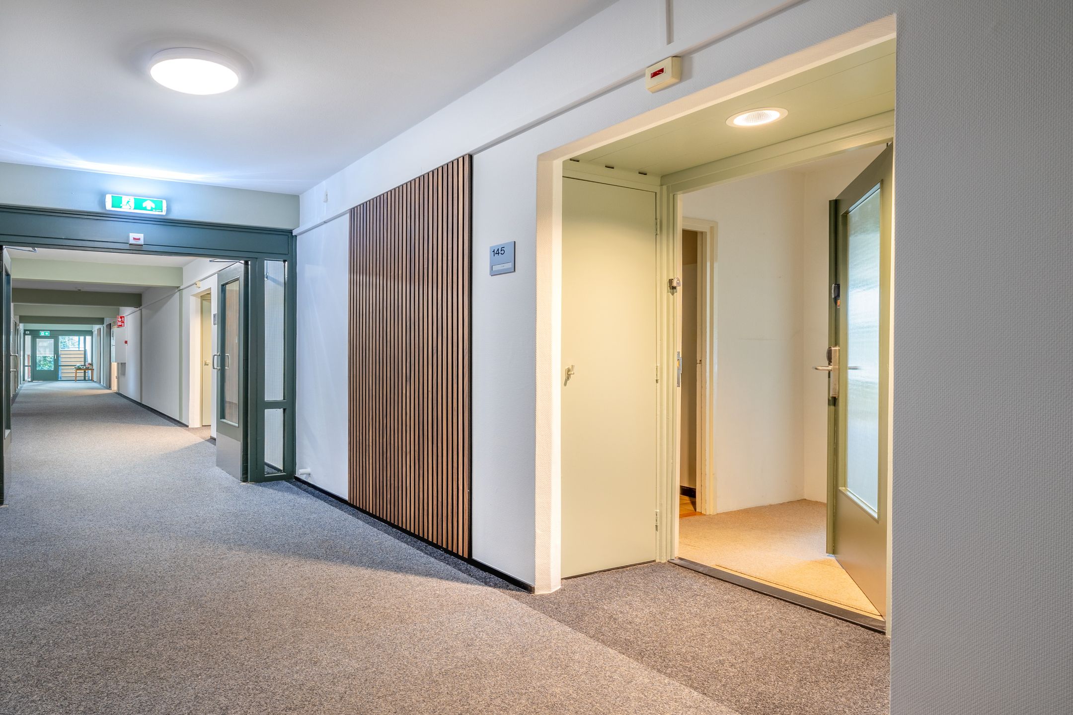 Foto 9 van Burgemeester Wuiteweg 145