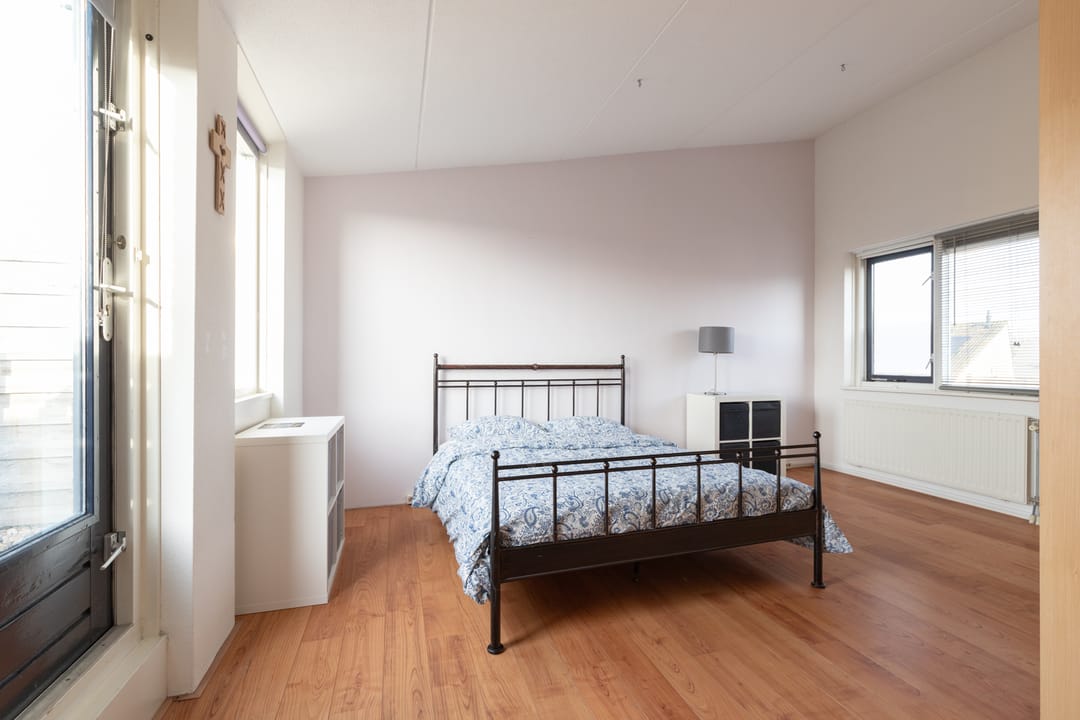 Foto 26 van Planetenlaan 57