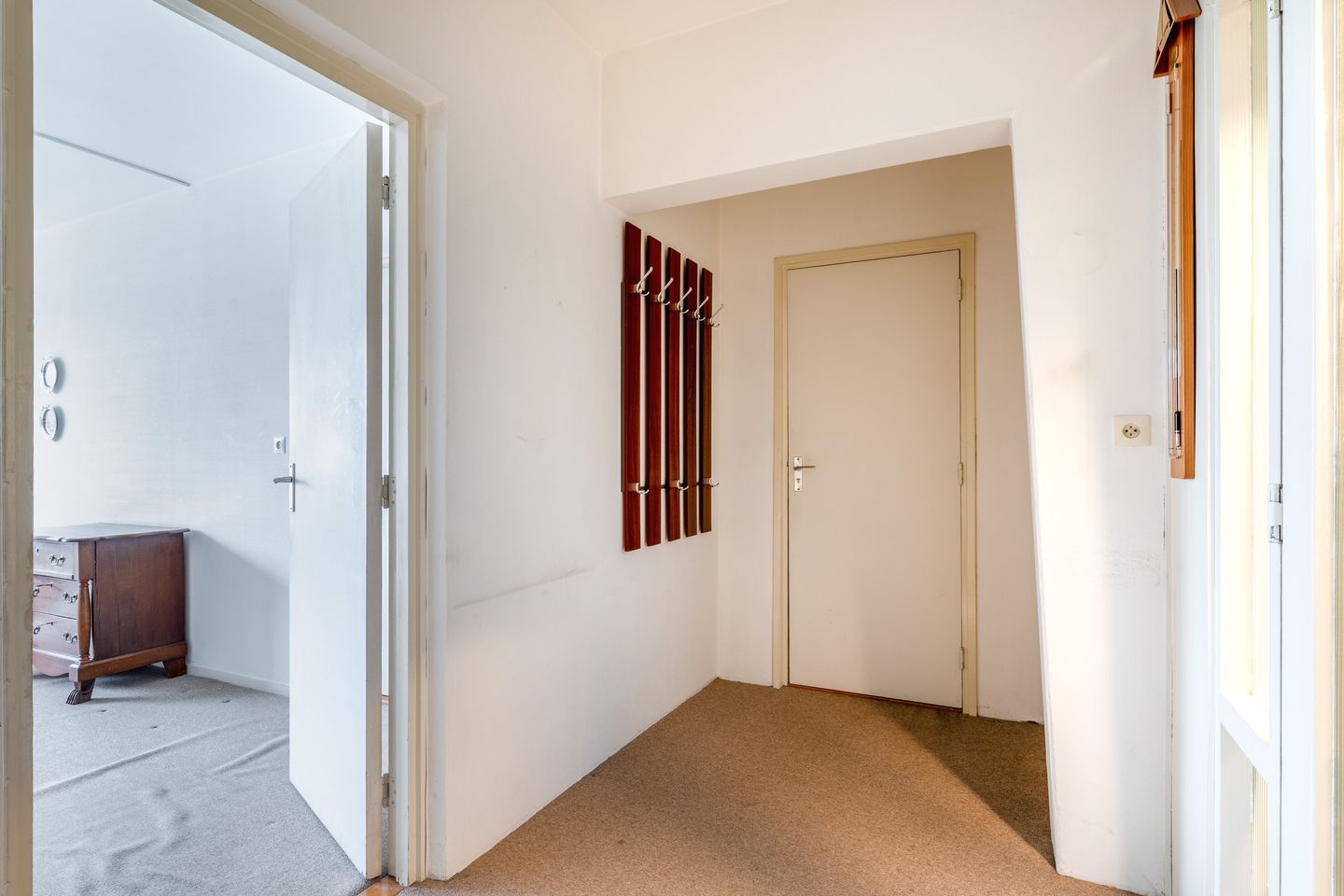 Foto 10 van Burgemeester Wuiteweg 145