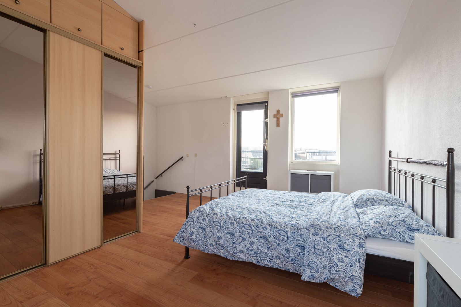 Foto 27 van Planetenlaan 57