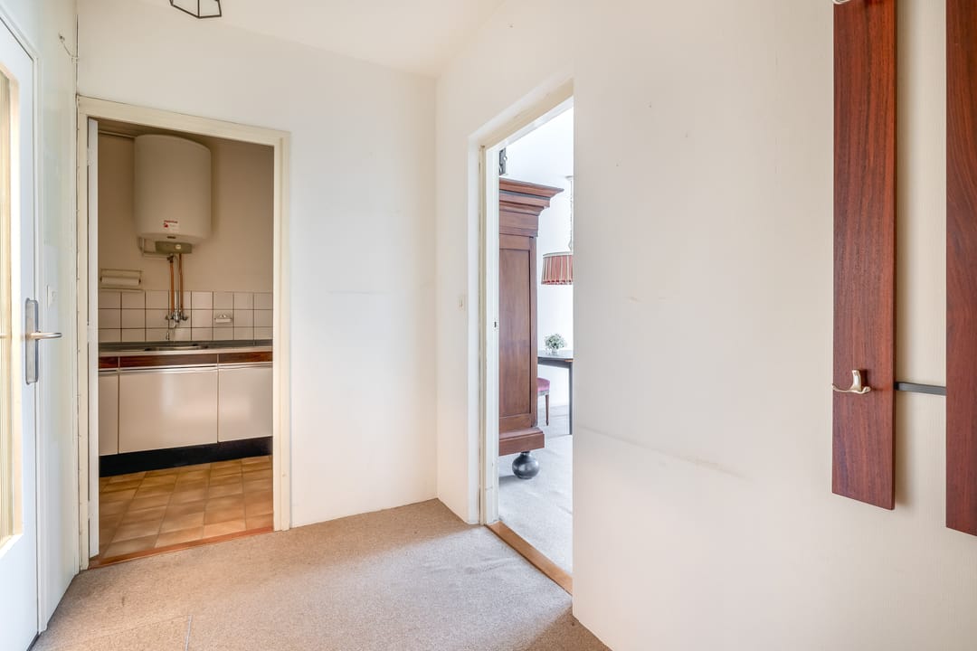 Foto 11 van Burgemeester Wuiteweg 145