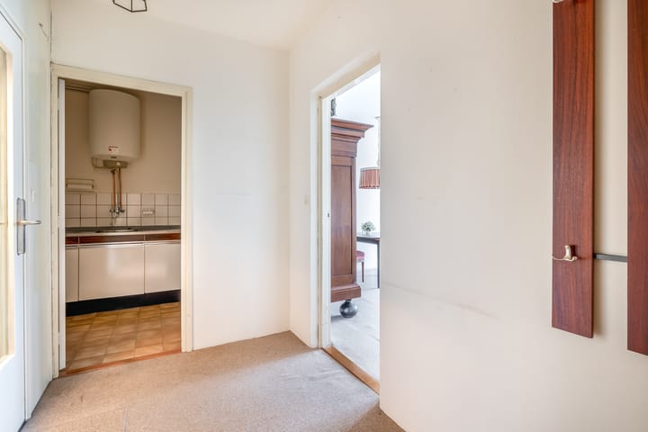 Foto 11 van Burgemeester Wuiteweg 145