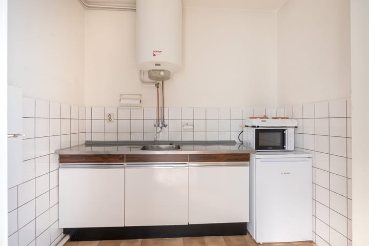 Foto 12 van Burgemeester Wuiteweg 145