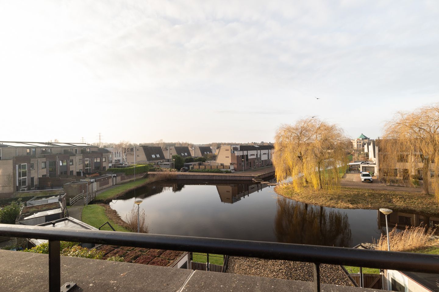 Foto 29 van Planetenlaan 57