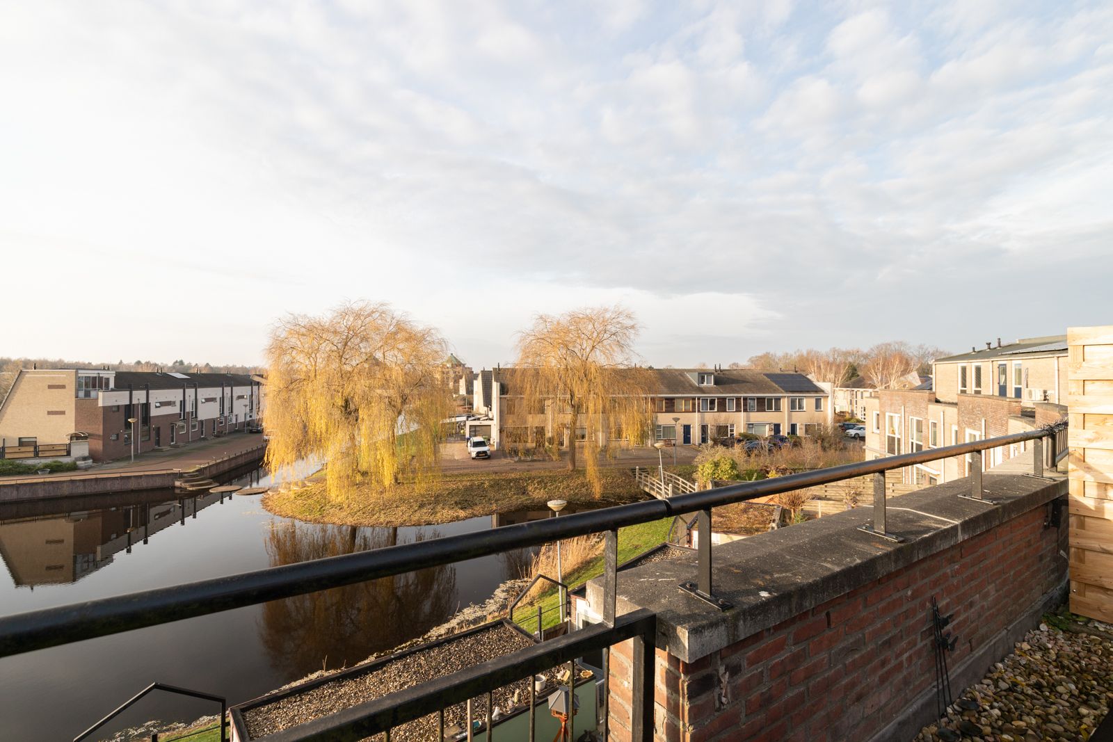 Foto 30 van Planetenlaan 57