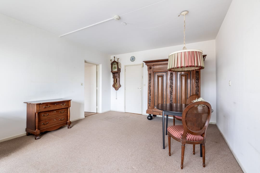 Foto 16 van Burgemeester Wuiteweg 145