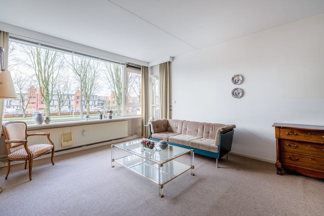 Foto 17 van Burgemeester Wuiteweg 145