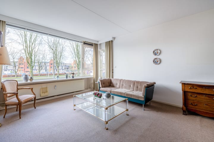 Foto 17 van Burgemeester Wuiteweg 145