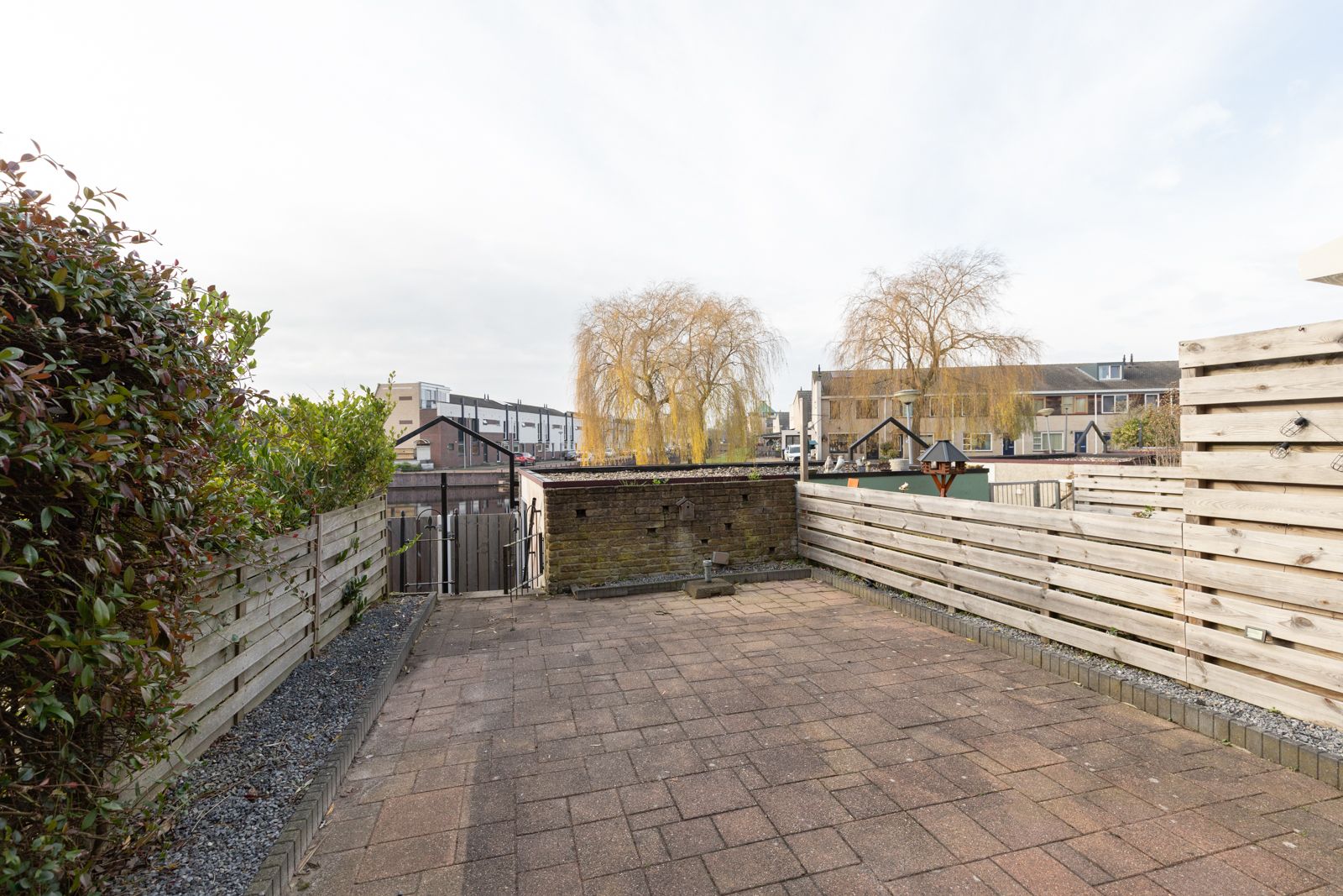 Foto 33 van Planetenlaan 57