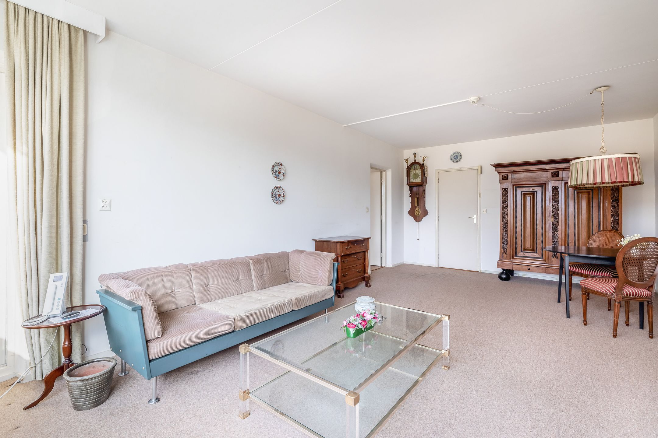 Foto 18 van Burgemeester Wuiteweg 145