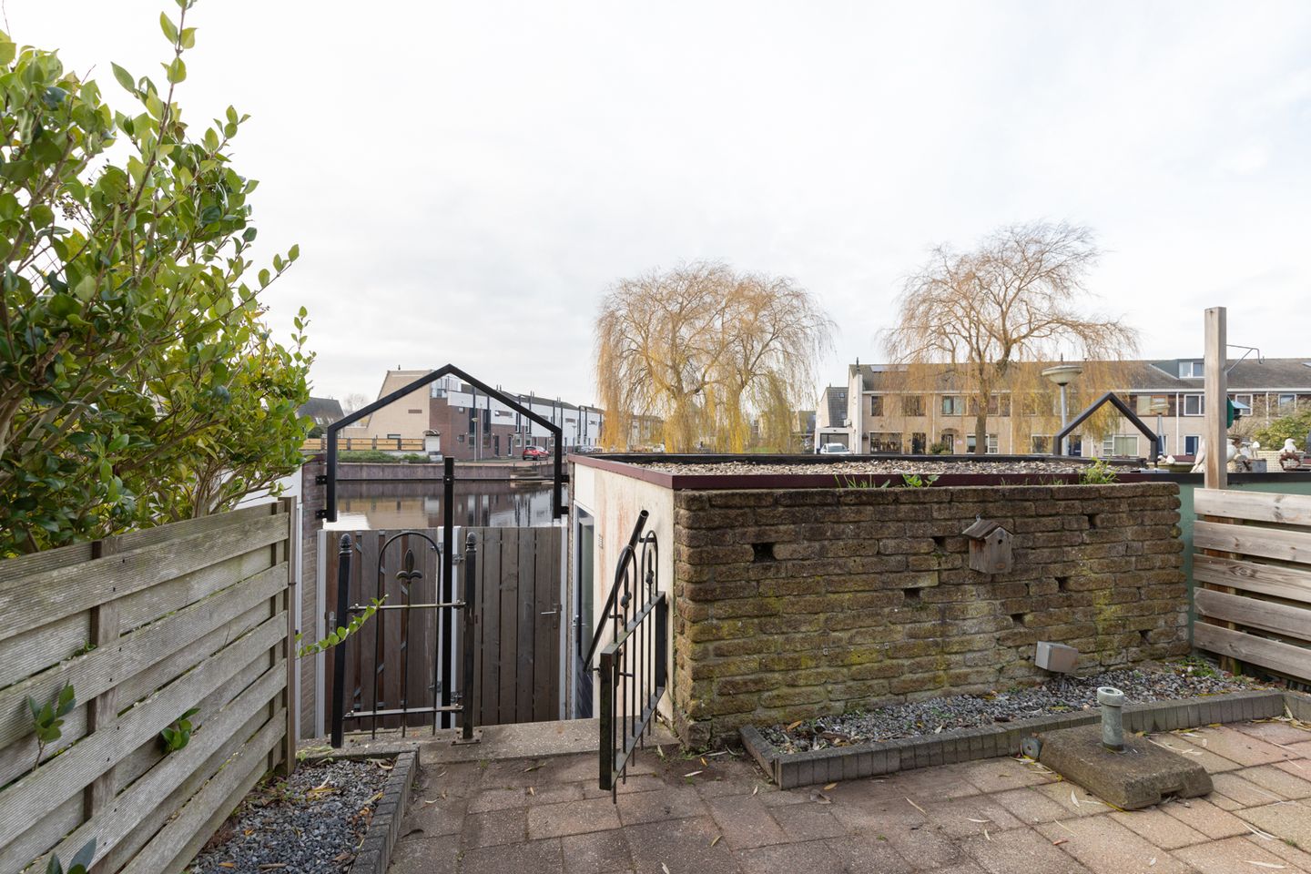 Foto 34 van Planetenlaan 57