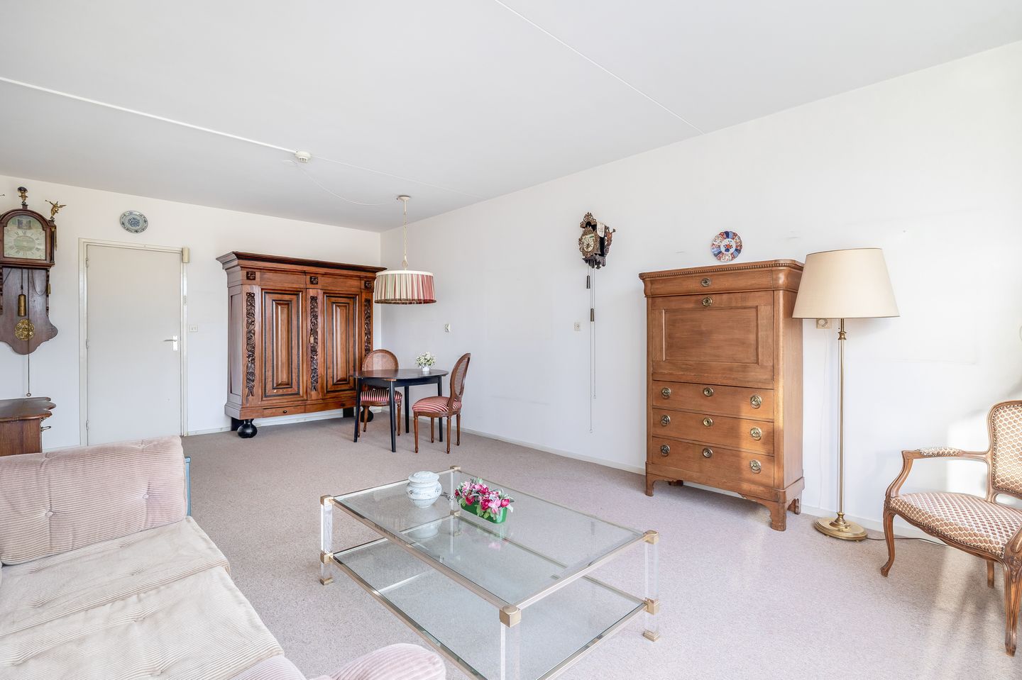 Foto 19 van Burgemeester Wuiteweg 145