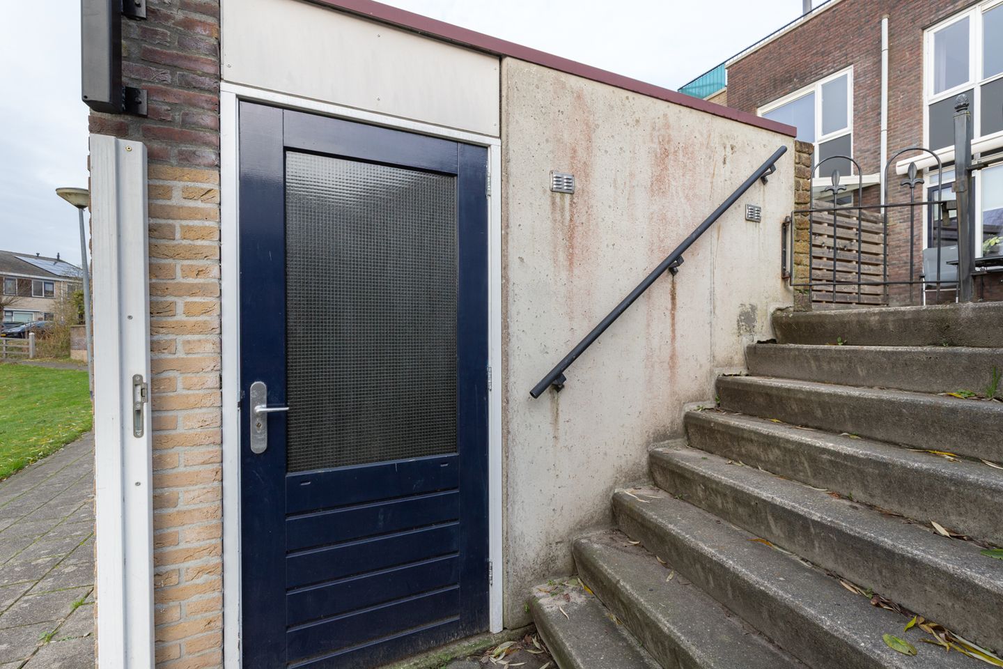 Foto 35 van Planetenlaan 57