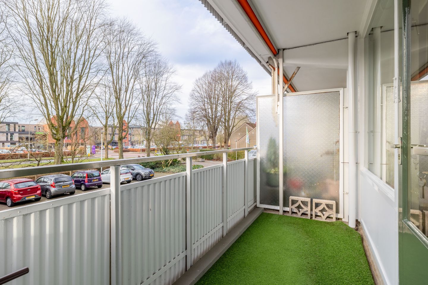 Foto 20 van Burgemeester Wuiteweg 145