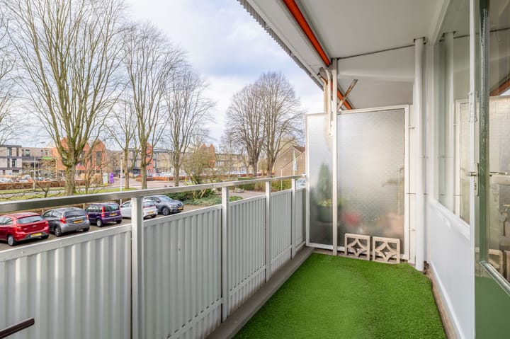 Foto 20 van Burgemeester Wuiteweg 145