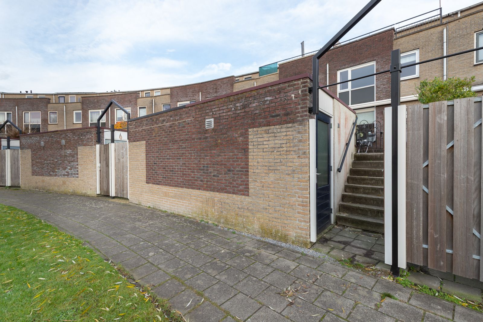 Foto 36 van Planetenlaan 57