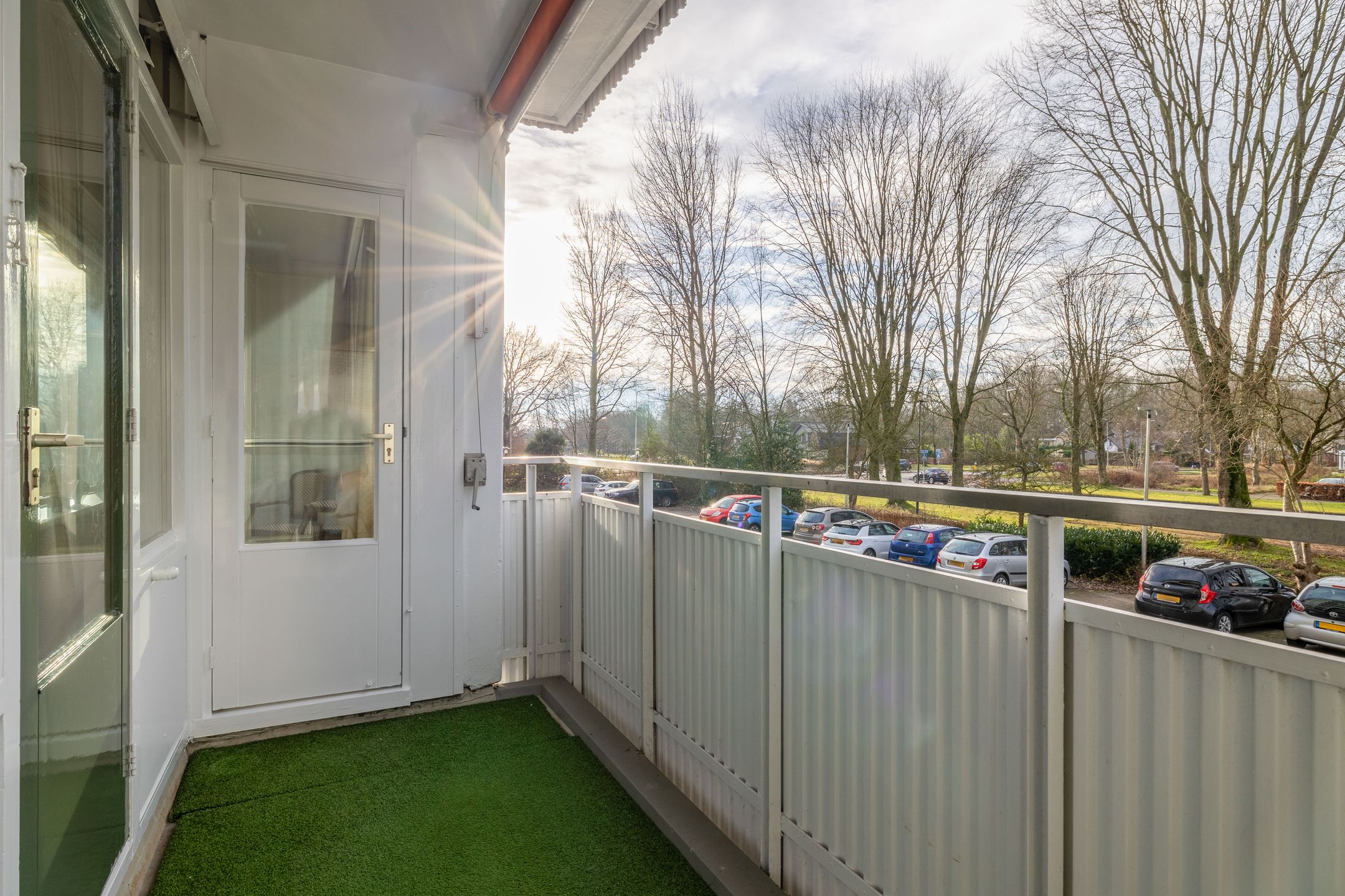 Foto 21 van Burgemeester Wuiteweg 145