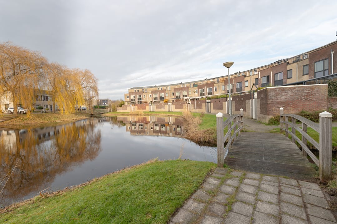 Foto 37 van Planetenlaan 57