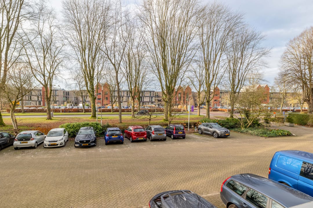 Foto 22 van Burgemeester Wuiteweg 145