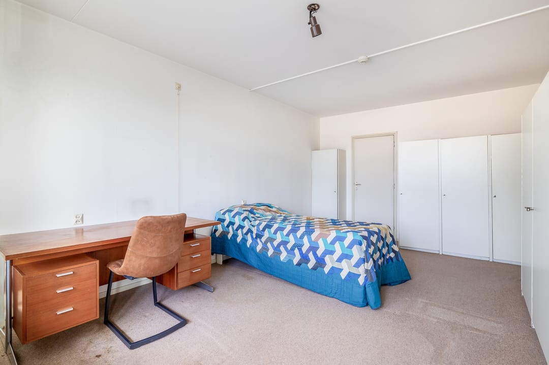 Foto 23 van Burgemeester Wuiteweg 145