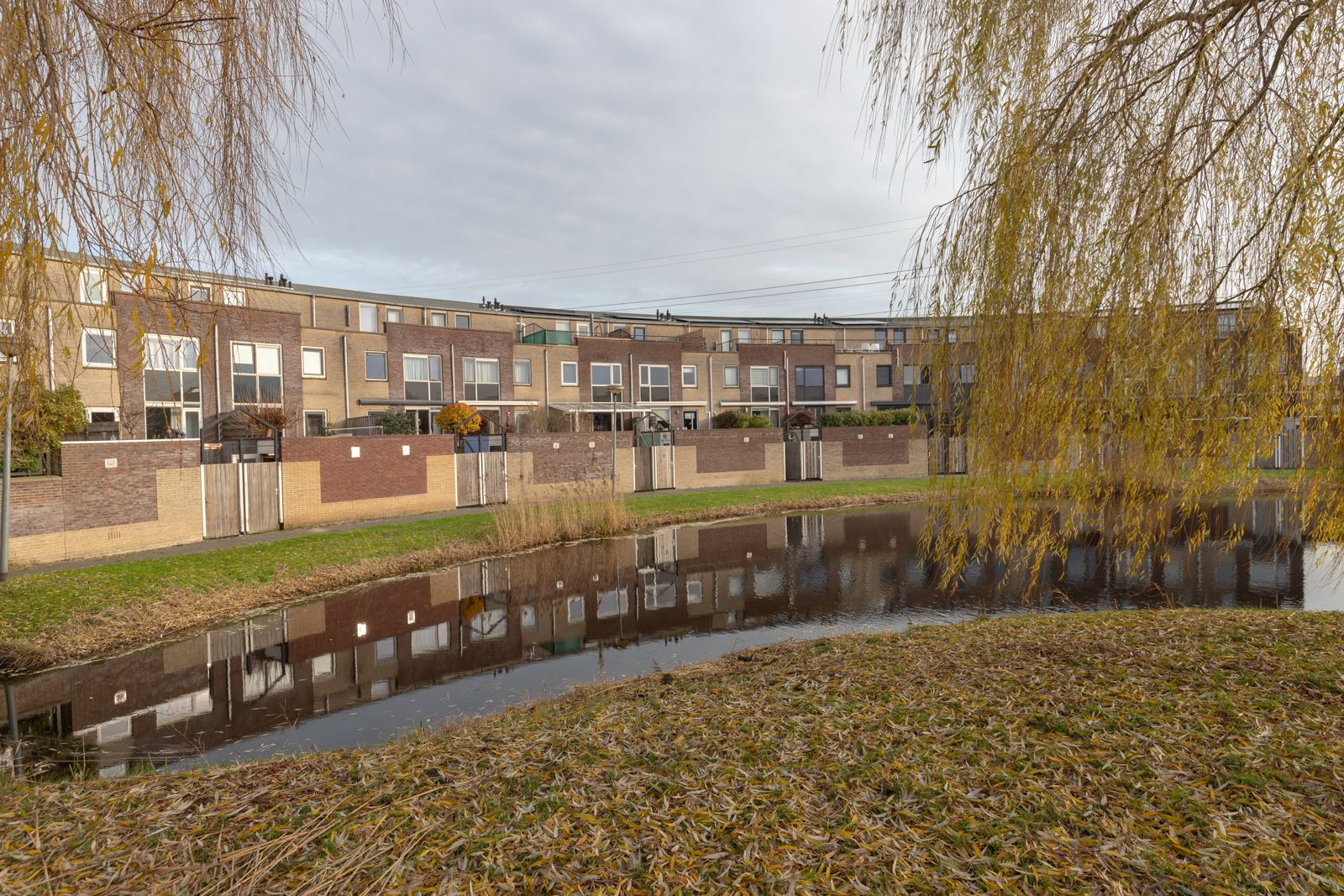 Foto 39 van Planetenlaan 57