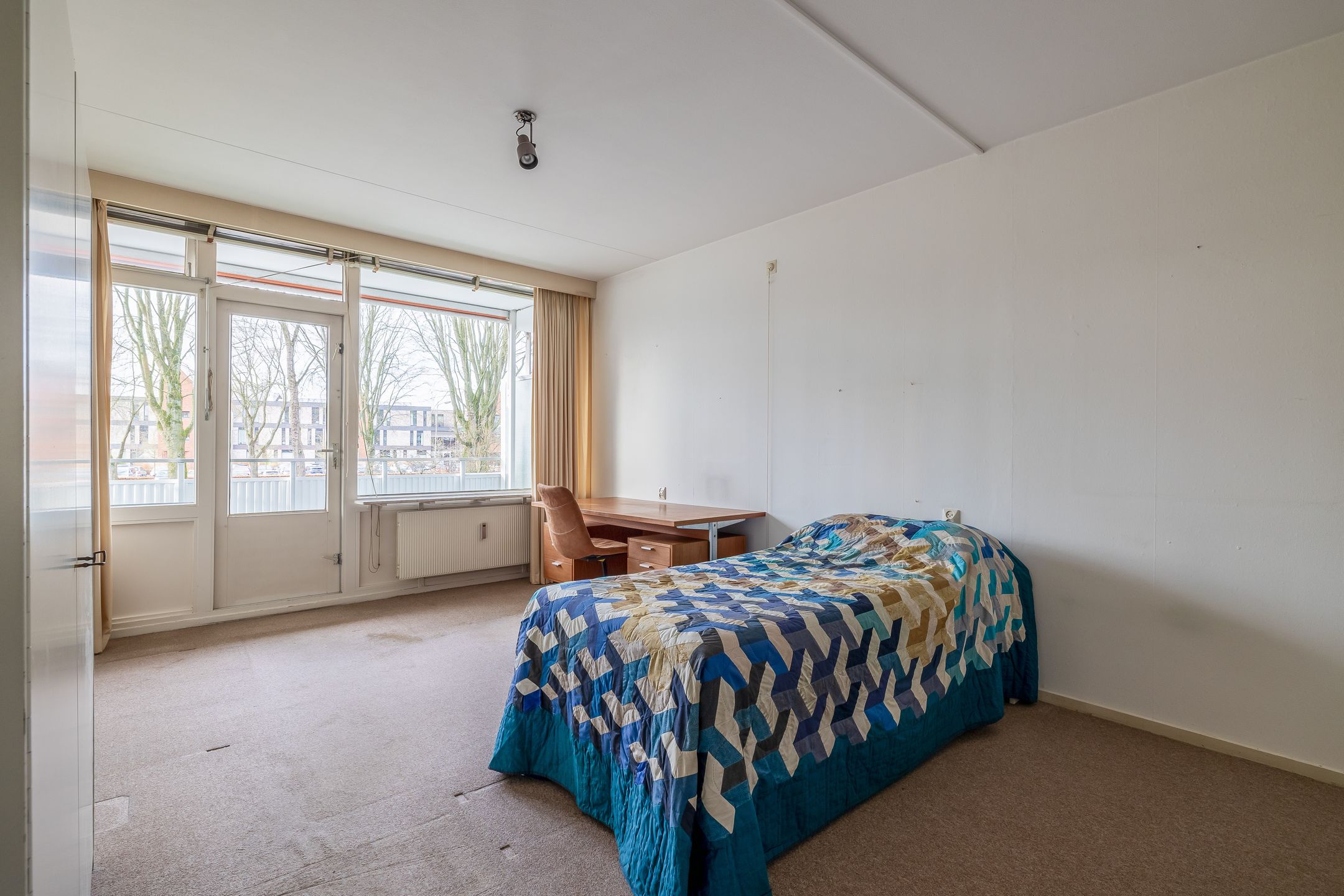 Foto 24 van Burgemeester Wuiteweg 145