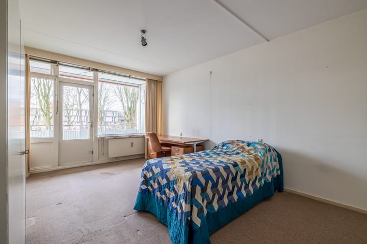 Foto 24 van Burgemeester Wuiteweg 145