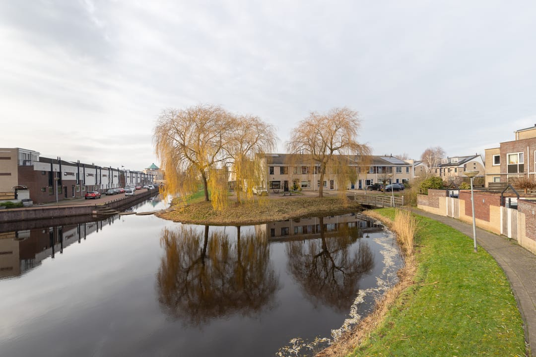 Foto 41 van Planetenlaan 57