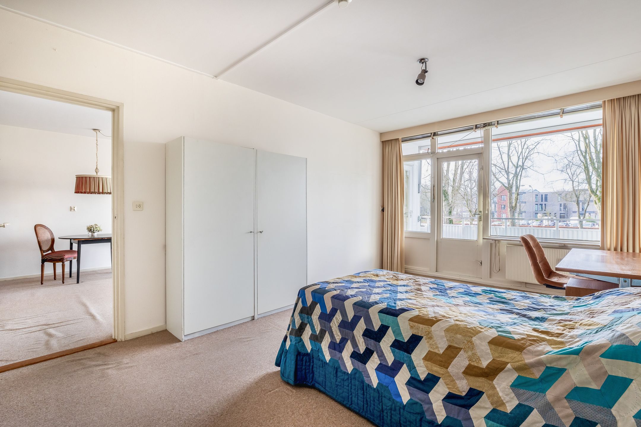 Foto 27 van Burgemeester Wuiteweg 145