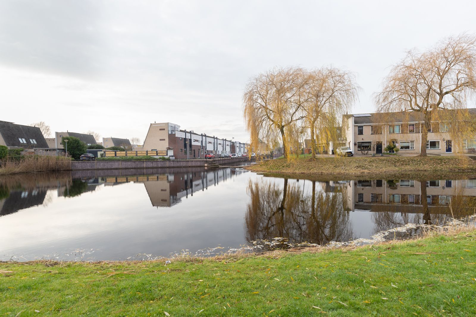 Foto 42 van Planetenlaan 57