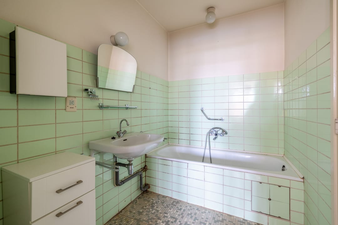 Foto 28 van Burgemeester Wuiteweg 145