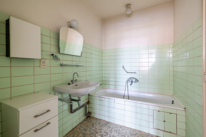 Foto 28 van Burgemeester Wuiteweg 145