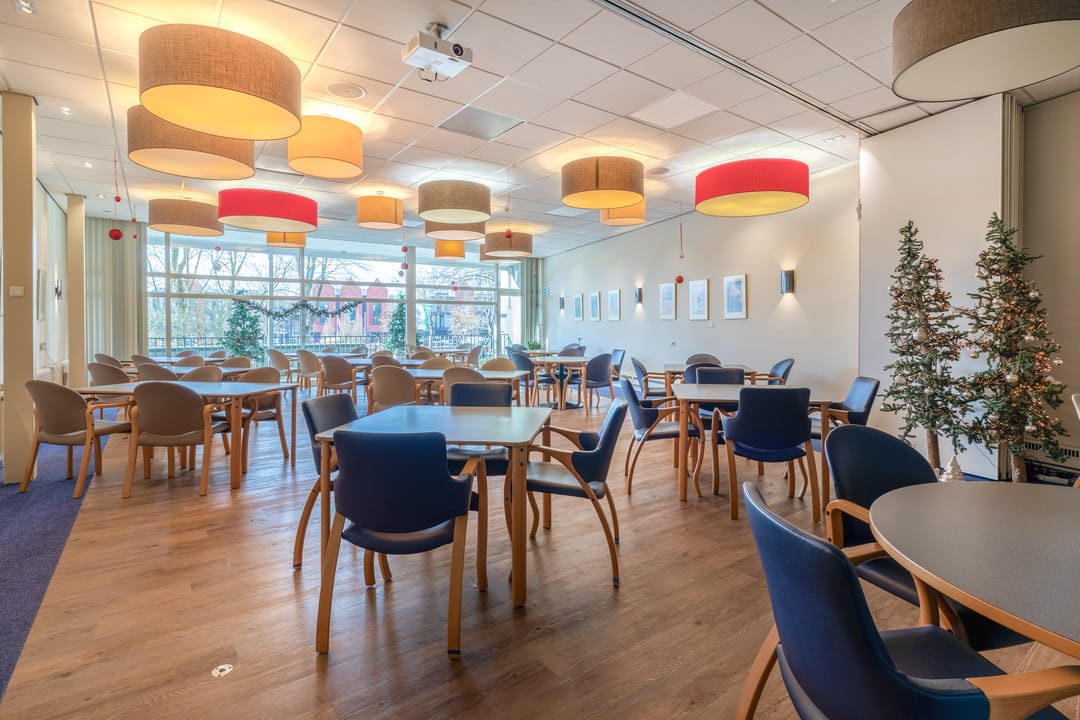 Foto 31 van Burgemeester Wuiteweg 145