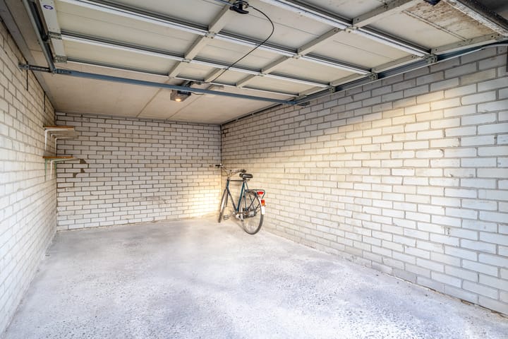 Foto 33 van Burgemeester Wuiteweg 145