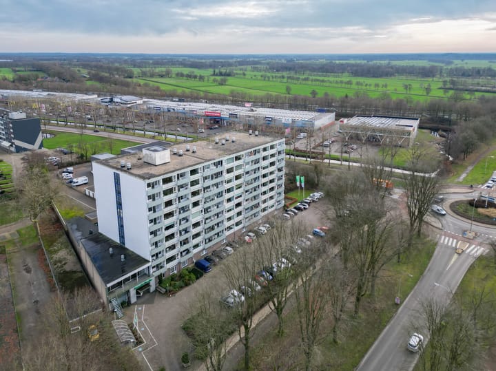 Foto 34 van Burgemeester Wuiteweg 145