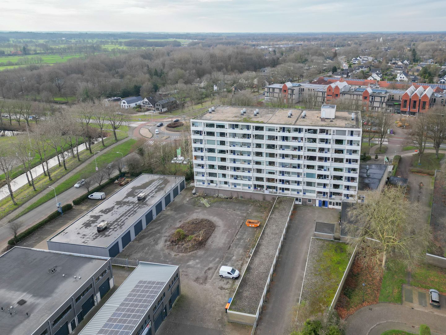 Foto 35 van Burgemeester Wuiteweg 145