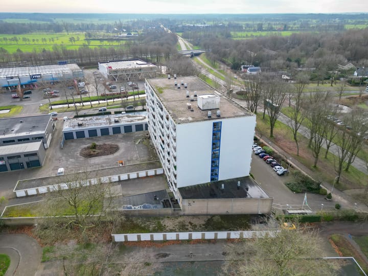 Foto 36 van Burgemeester Wuiteweg 145