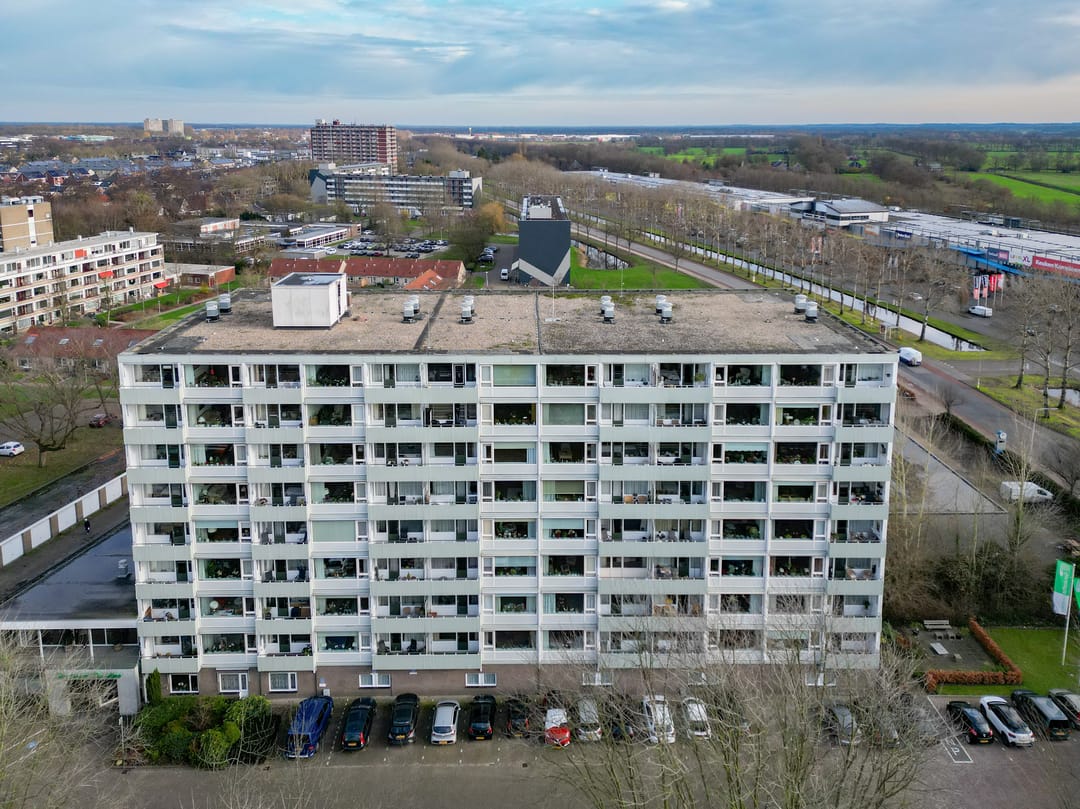 Foto 37 van Burgemeester Wuiteweg 145