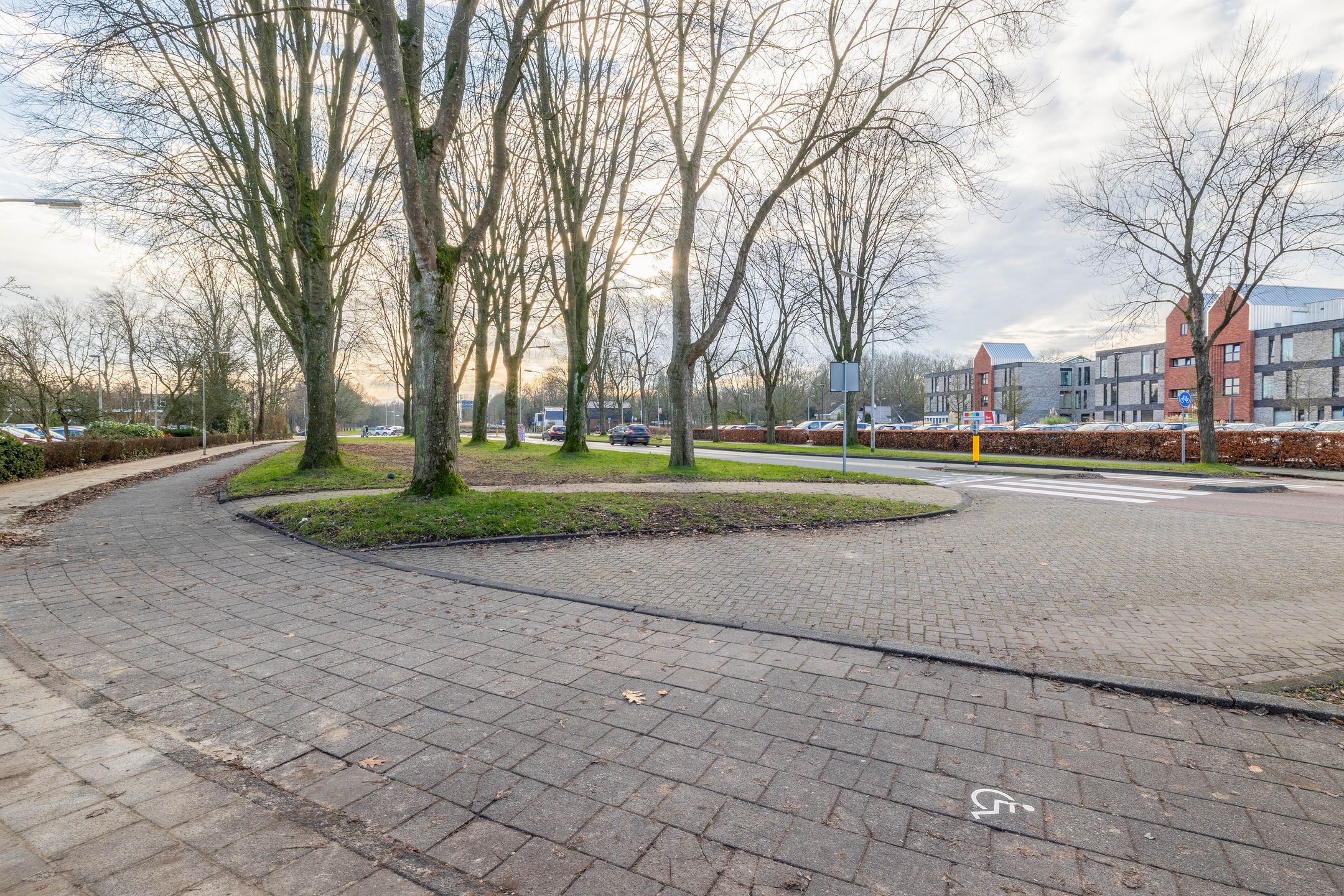 Foto 39 van Burgemeester Wuiteweg 145