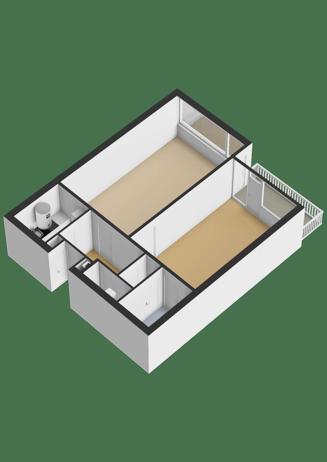 Foto 41 van Burgemeester Wuiteweg 145