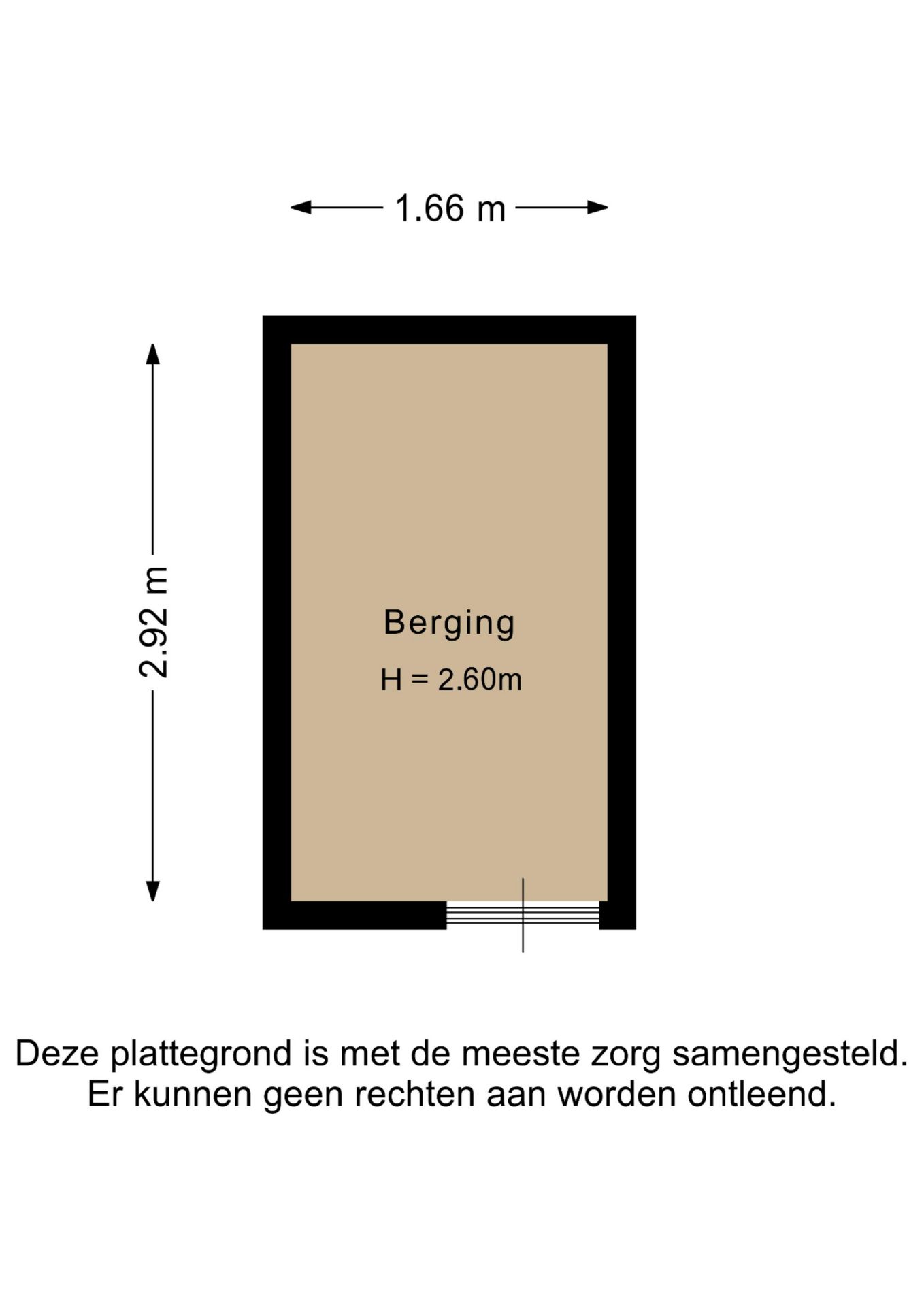 Foto 42 van Burgemeester Wuiteweg 145