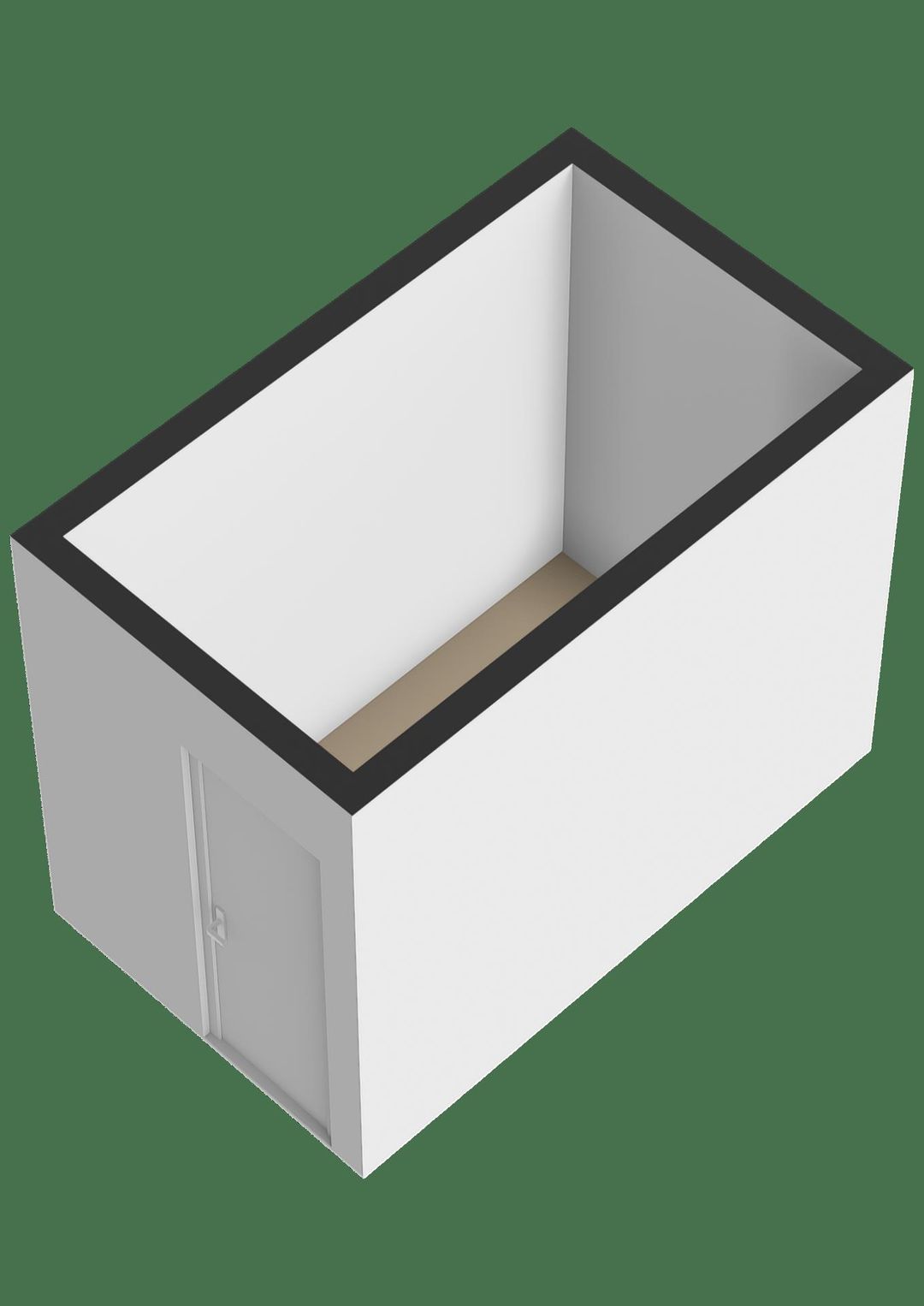 Foto 43 van Burgemeester Wuiteweg 145