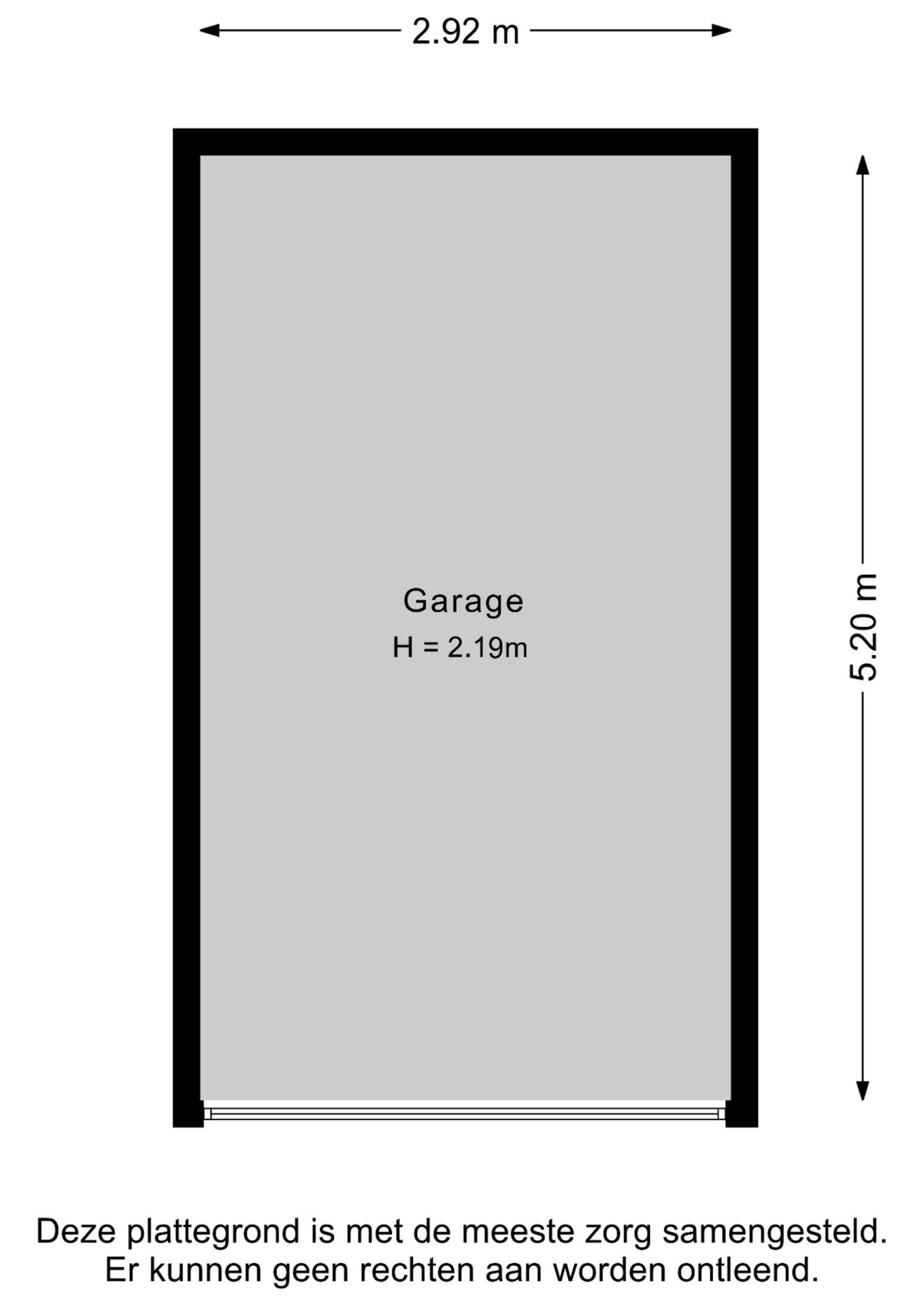 Foto 44 van Burgemeester Wuiteweg 145